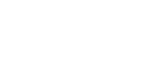 Cigs40SunsetLogo2026Burnt-1